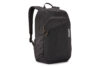 Thule Indago Backpack - Black