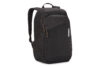 Thule Exeo Backpack - Black