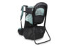 Thule Sapling - Black