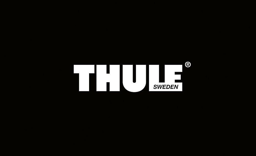 thule logo