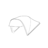 54544 Sunshade - Cypress Green