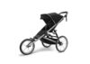 Thule Glide 2 - Jet Black