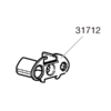 31712 Plug (860-863)