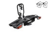 Thule EasyFold XT F 2 13-pin