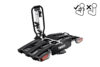 Thule EasyFold XT F 3 13-pin