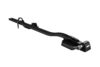 Thule FastRide <span style="color: #ff0000;">UUS</span>