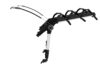 Thule OutWay Hanging 3 - <span style="color: #ff0000;">UUS</span>