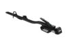 Thule TopRide <span style="color: #ff0000;">UUS</span>