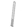 54476 Strap Wheel Holder