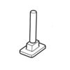 54479 T-Track Screw Guide
