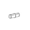 54481 Adapter TA Forks Top Loading