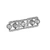 54482 Adapter Kit