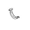 54483 Clamp Hoop