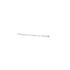 54529 Bike Locking 2B