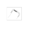 54550 Handlebar Assembly - Thule Urban Glide 2 (2020-X)