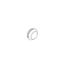 54552 Wheel Cap - 18" Rear Wheel