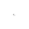 54653 O-ring