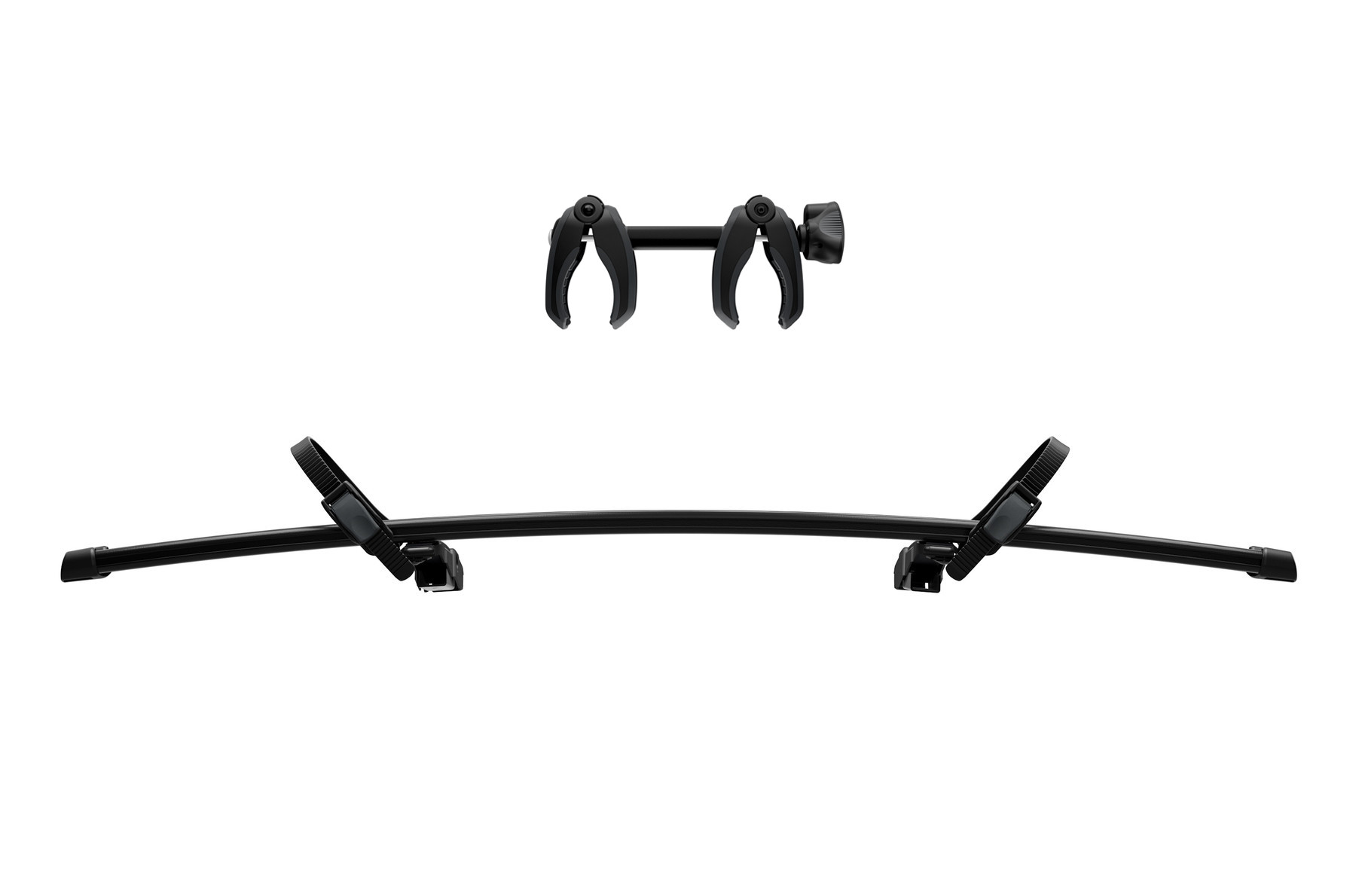velospace xt3 lisaratta adapter
