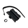 50747 Wheel holder 530, 575