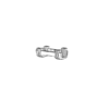 54470 Square Bar Adapter