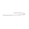 54471 Wire