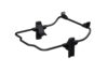 Thule Sleek Car Seat Adapter for Chicco®