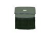 Thule Tepui Boot Bag Single - Agave Green