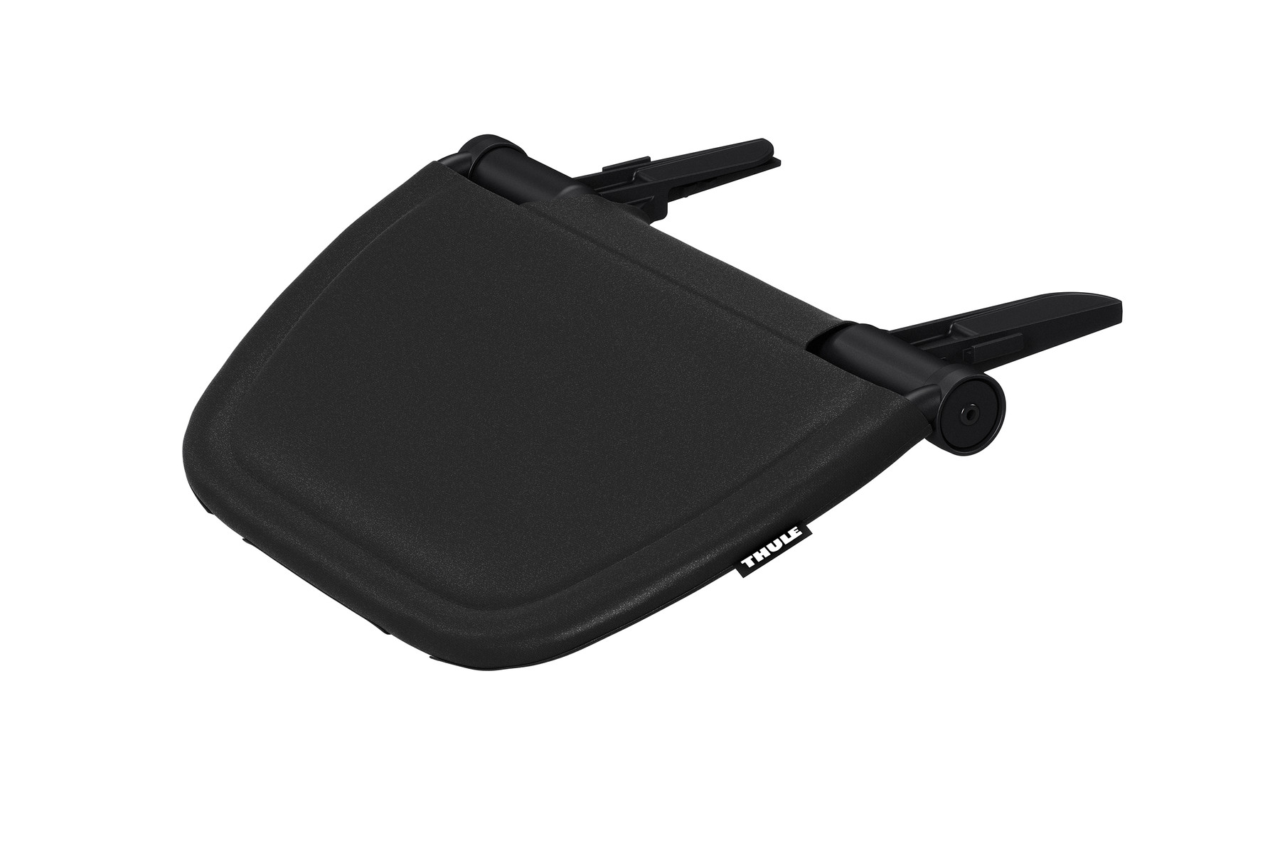 thule spring jalatugi