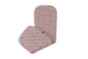 Thule Summer Seat Liner