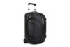 Thule Chasm Carry On - Black