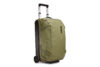 Thule Chasm Carry On - Olivine