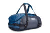 Thule Chasm 40L - Poseidon