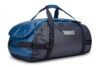 Thule Chasm 90L - Poseidon