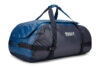 Thule Chasm 130L - Poseidon