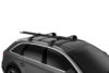 Thule JawGrip