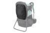 Thule Sapling Sling Pack
