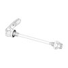 40105364 QR Skewer - Jogging Kit