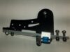1540105320 Suspension Assembly - Left