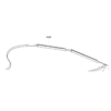 54140 Strap sleeve