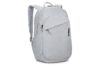 Thule Indago Backpack - Aluminium Grey