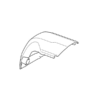 54735 Edge Fixpoint - Front cover left
