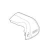 54737 Edge Fixpoint- Front cover right
