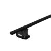 Thule Fixpoint Evo - SquareBar