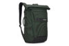 Thule Paramount 24L - Racing Green