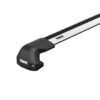 Thule Fixpoint Evo - Edge