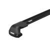 Thule Fixpoint Evo - Edge Black