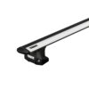 Thule Fixpoint Evo - WingBar