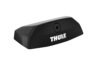 Thule Fixpoint Kit Cover 4-pack