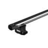 Thule Fixpoint Evo - SlideBar
