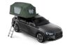 Thule Tepui Insulator - Foothill